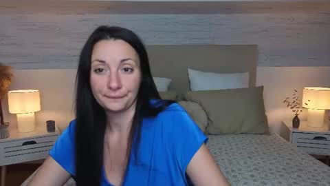 Kate online show from July 28, 2:13 pm