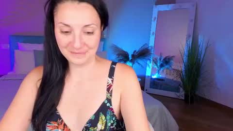 Kate online show from July 15, 10:31 am