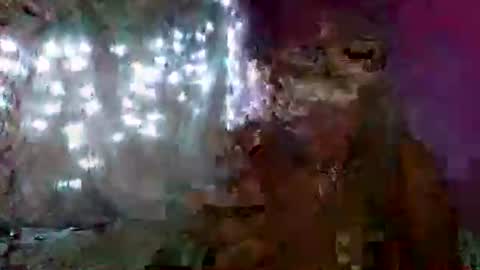 LadyZee25 online show from March 18, 2:16 am