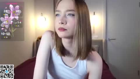 Cassie online show from July 22, 8:21 pm
