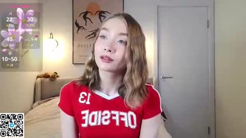Cassie online show from July 24, 9:44 pm