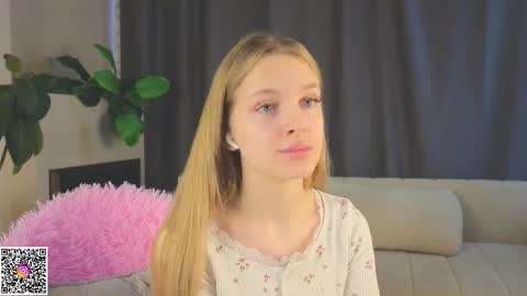 Lilia online show from February 2, 6:34 am