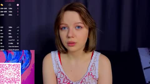 Lilia online show from September 13, 3:53 pm