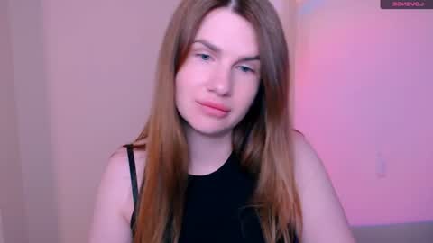 laffe_ online show from June 15, 8:58 am