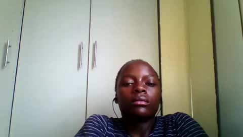 lafille339783 online show from March 14, 2:18 pm