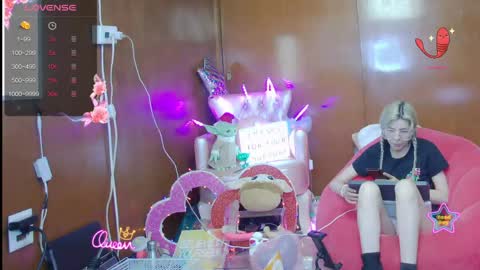 Skinnygirl online show from June 1, 11:38 pm