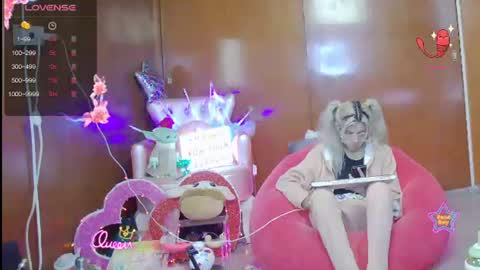 Skinnygirl online show from June 25, 3:17 am