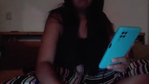 lafoxglam01 online show from January 17, 11:51 pm