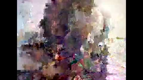 lafoxglam01 online show from September 14, 10:07 pm