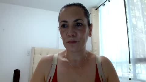 lagoldita1981 online show from July 11, 3:45 pm