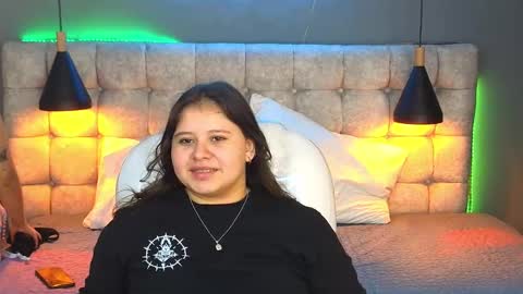    online show from January 28, 7:32 pm