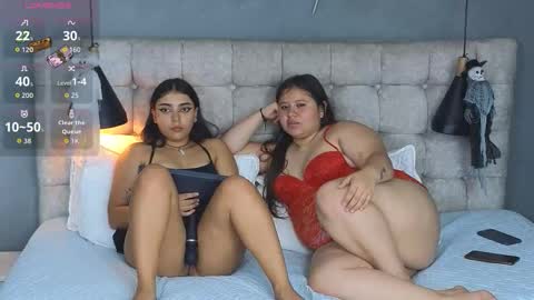    online show from October 31, 11:42 pm