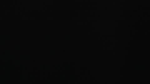 Laia online show from December 2, 11:22 am