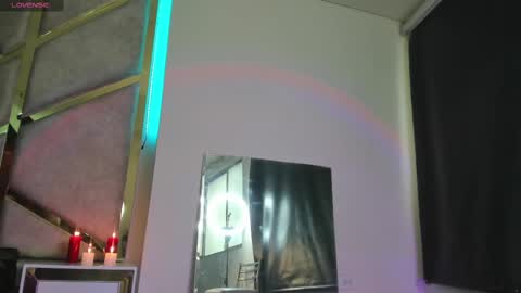 Laia online show from February 14, 11:42 am