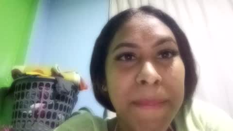 laila_30 online show from August 9, 1:57 am