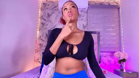 Laila ali online show from July 21, 7:14 pm