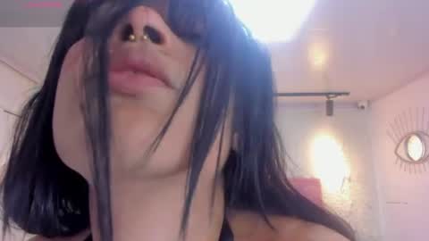   online show from July 11, 1:00 pm
