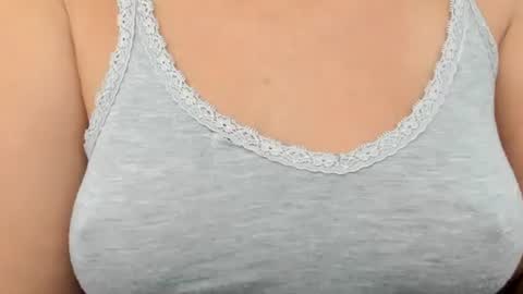 LAILA online show from January 9, 12:42 pm