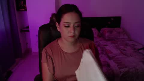 LALI online show from September 15, 9:33 pm