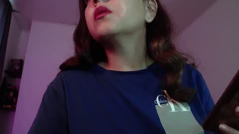 LALI online show from September 22, 7:56 pm