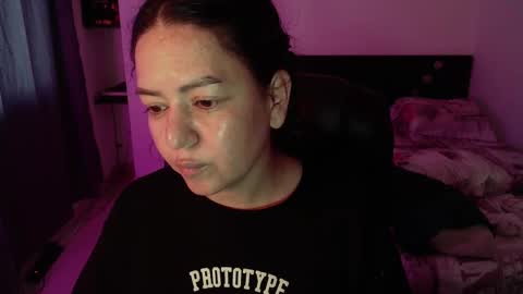 LALI online show from September 10, 8:31 pm