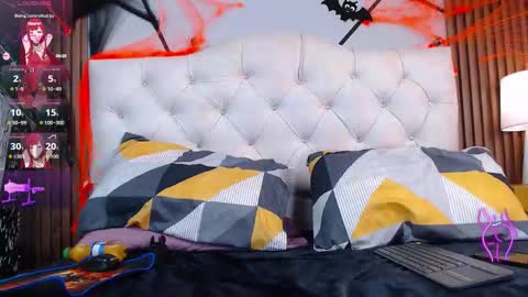 Snapshot of lak_shimi_ chatting on October 16, 12:57 am Sofia online show from October 16, 12:57 am