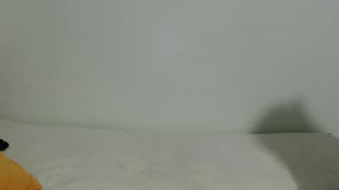 ANNIE online show from February 8, 5:29 am