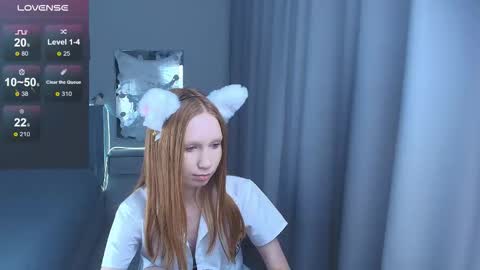 Snapshot of lakisha808 chatting on October 18, 2:42 pm lakisha808 online show from October 18, 2:42 pm