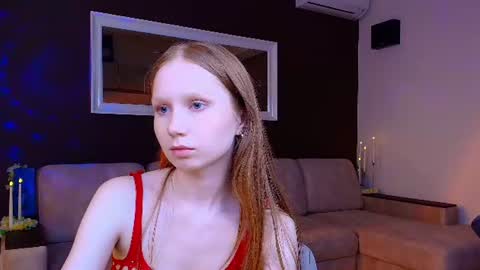 lakisha808 online show from July 28, 7:39 pm