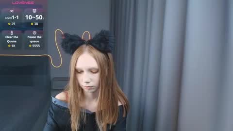 Snapshot of lakisha808 chatting on September 23, 1:31 pm lakisha808 online show from September 23, 1:31 pm