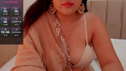 lakshimidas online show from January 9, 2:33 am