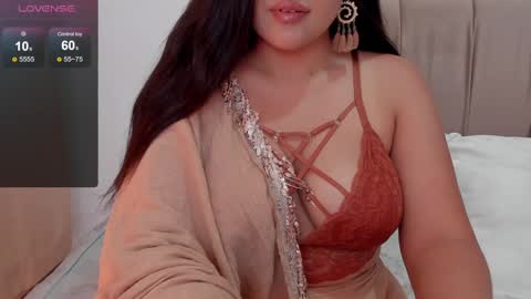 lakshimidas online show from December 27, 12:29 am