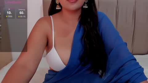 lakshimidas online show from February 21, 1:22 am