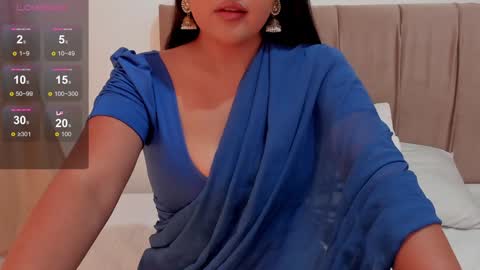 lakshimidas online show from January 28, 2:21 pm