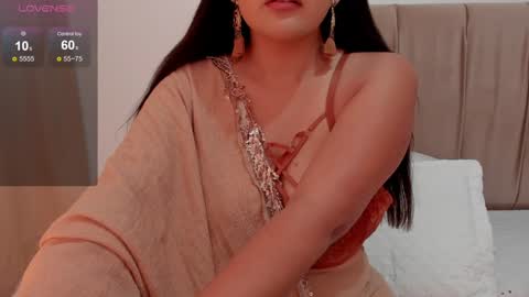 lakshimidas online show from January 22, 3:41 am