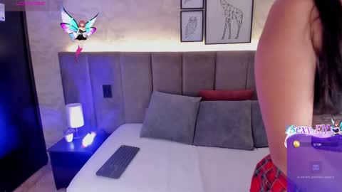 Loren online show from May 27, 11:29 am