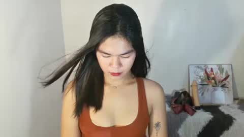 lakshmi_052704 online show from December 17, 6:01 pm