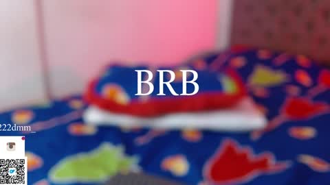 Snapshot of lakshmi_222 chatting on December 14, 1:49 pm IG222dmm online show from December 14, 1:49 pm