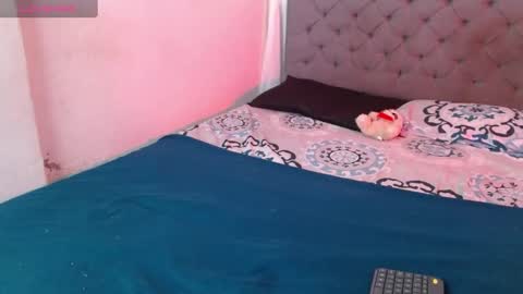 Snapshot of lakshmi_222 chatting on January 10, 4:09 pm IG222dmm online show from January 10, 4:09 pm