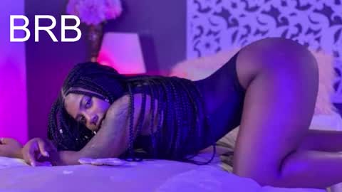 IG222dmm  online show from October 19, 2:46 am