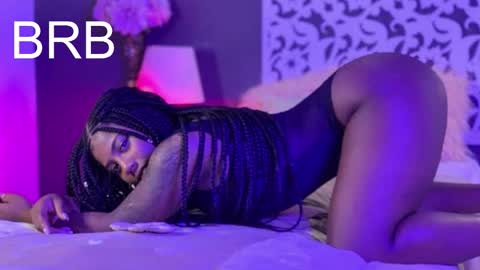 Snapshot of lakshmi_222 chatting on September 11, 2:23 am IG222dmm online show from September 11, 2:23 am