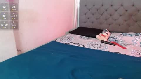 Snapshot of lakshmi_222 chatting on January 8, 2:35 pm IG222dmm online show from January 8, 2:35 pm