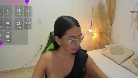 lakshmi_rai online show from February 21, 7:43 pm