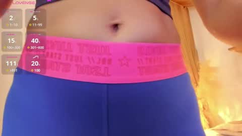 lakshmi_rai online show from January 23, 10:33 pm