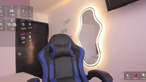 lakshmi_rai online show from October 17, 1:47 pm