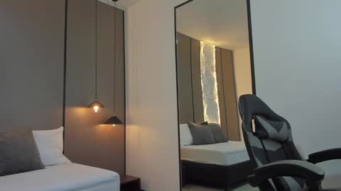 lakshmi_rai online show from September 26, 8:06 pm