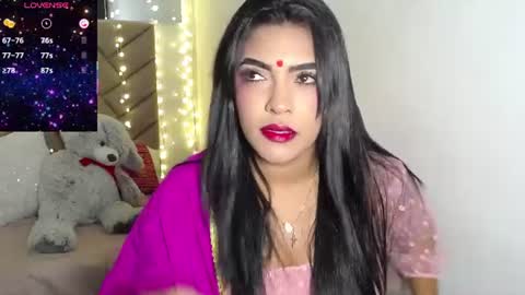 Laskhmirani online show from July 2, 11:49 am