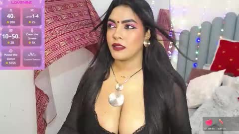 Laskhmirani online show from February 19, 12:16 pm