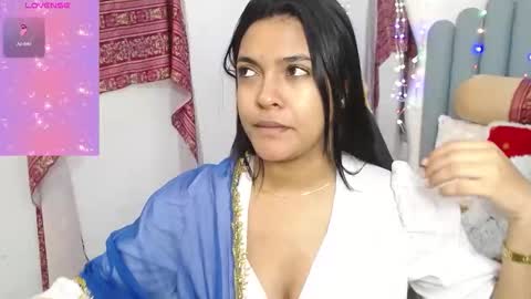 Laskhmirani online show from February 10, 11:35 am