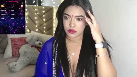 Laskhmirani online show from July 4, 12:12 pm